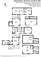 -686d27f780f1f-1315717 v1 (1).jpg