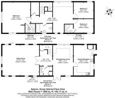 Barn Floor Plan.jpg