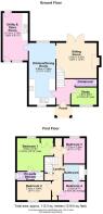 Hopbine, Monkland, Hereford - all floors.JPG