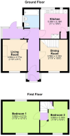 Floor plan.PNG