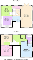 Cuspid Farm Cottage - all floors.PNG