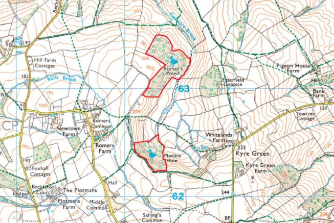 Motlins Site Plan.png