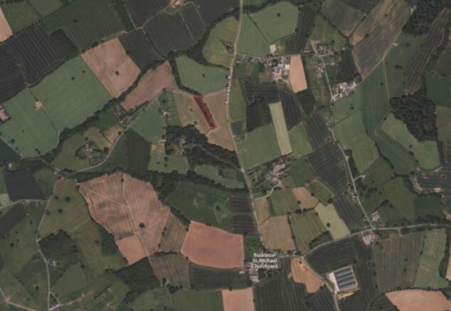 Aerial Location.JPG