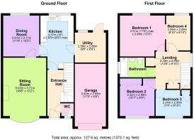 92 Gorsty Lane - all floors (1).PNG