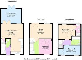 floor plan (1).jpg