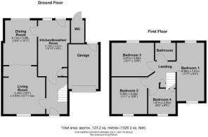 Floor plan.jpg
