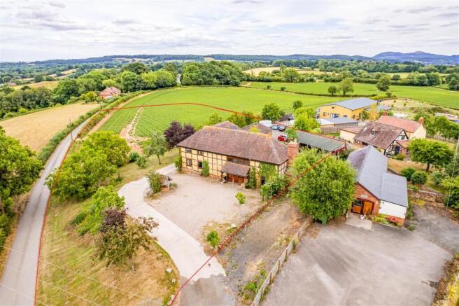 DJI_0879-Edit (1)-Edit.jpg