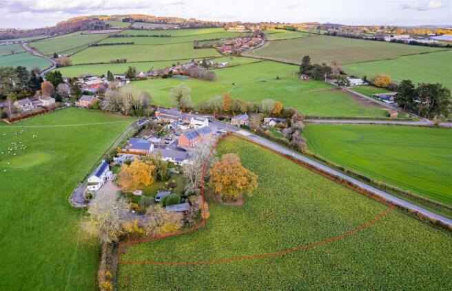 DJI_0647 (1)-Edit.jpg