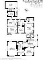 Floorplan_page-0001.jpg