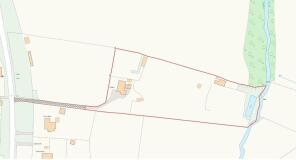 Hilaire Sale Plan 2026.jpg