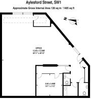 1 Aylesford St - floorplan