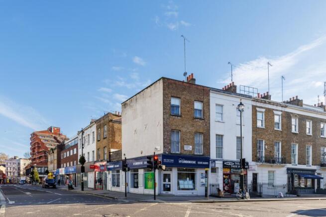 Denbigh Street 2 (10 of 11)