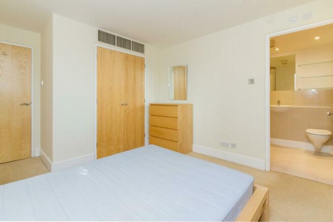 2 bedroom apartment for rent in Consort Rise House, 199-203 Buckingham ...