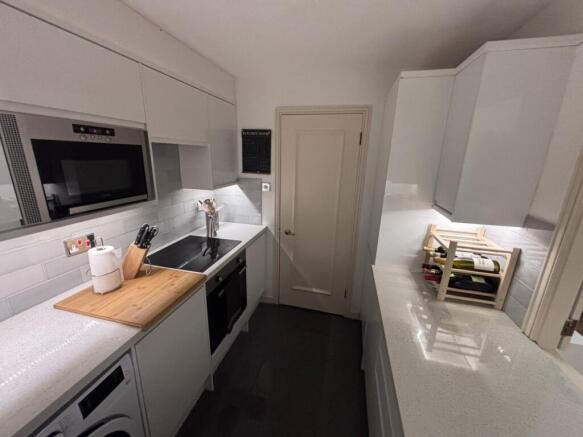 Kitchen (1)