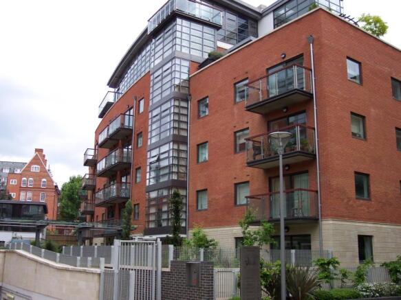 Property Image