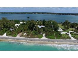 Photo of Florida, Sarasota County, Osprey