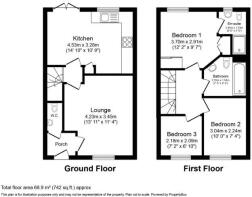Floorplan Baker Road.jpg
