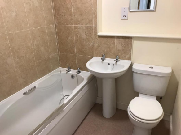 Carlisle Mews.02.png