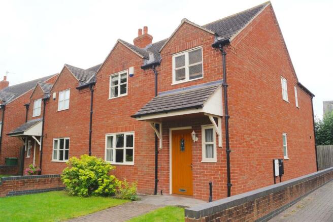Lighthouse Estate Agents.JPG