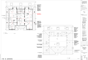 Floor/Site plan 2