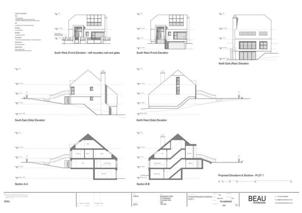 Photo 3