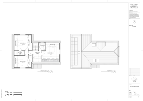 Floor/Site plan 2