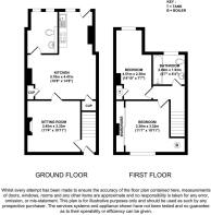 FP138411_10 Frederick Ave (002).jpg