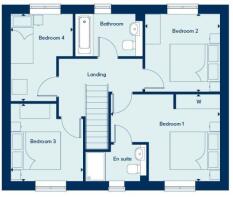 15844-plot-plan-desktop.jpg