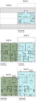 Floor Plan - 5TS.jpg