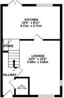 Ground floor 40PD.png