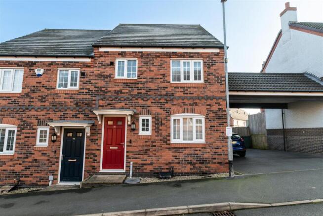 40 Pritchard Drive, Kegworth (1 of 22).jpg