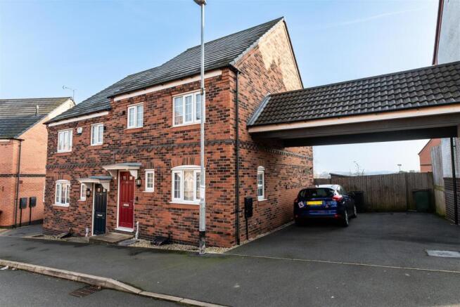 40 Pritchard Drive, Kegworth (2 of 22).jpg