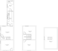 Floorplan New Street.jpg