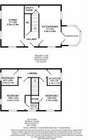 FLP_585_1_original.jpg