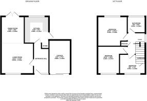 7RobertsCloseKegworthDE742HR-High (1).jpg