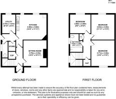 FP139960_3 Wyvelle Crescent (002).jpg