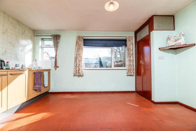 3 Wyvelle Crescent, kegworth (9 of 23).jpg