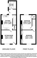 FLP_556_1_original.png