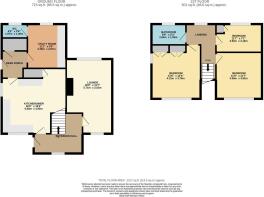 FLP_817_1_original.jpg