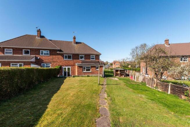65 Whatton Road (5 of 27).jpg