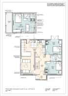 1 Hillside Floorplan.pdf