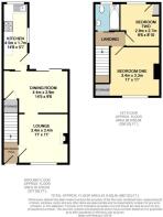 Floor Plan - 20 Borrowell.jpg