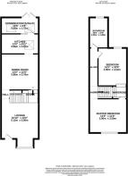 23Stationroad-High.jpg