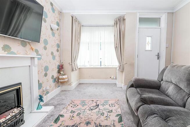 23 Station Road, Kegworth (17 of 26).jpg
