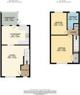 37PackingtonHillDE742DF-High (1).jpg