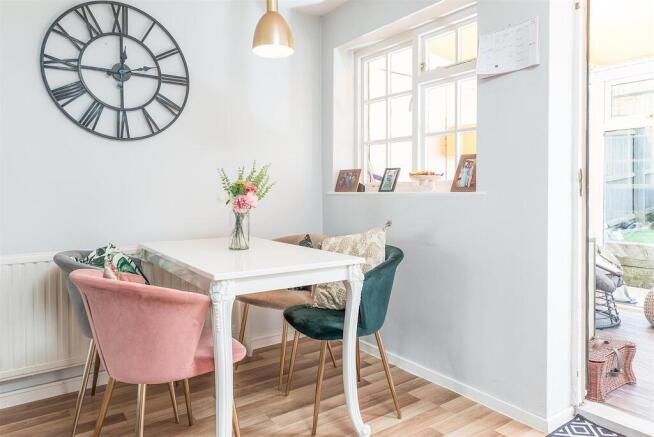 37 Packington Hill (14 of 27).jpg