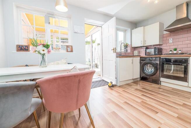 37 Packington Hill (10 of 27).jpg