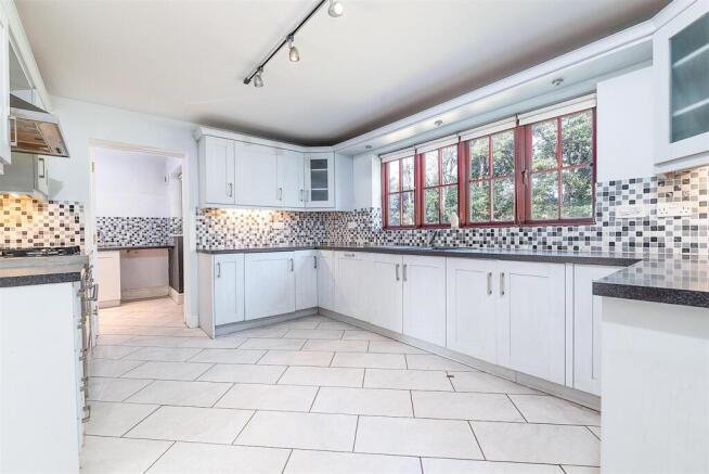 St Winifreds Court (14 of 43).jpg