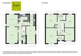 Floor Plan - 16 Heafield Drive.JPG