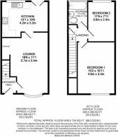 FLP_847_1_original.jpg